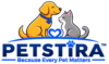 petstira – because every pet matters